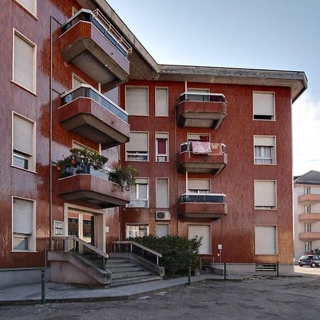 Smart Mestre Centre Kültér fotó