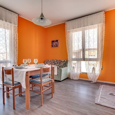 Smart Mestre Centre Kültér fotó